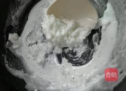 上饶美食灯盏粿的做法图解2