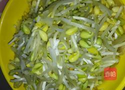 上饶美食灯盏粿的做法图解7