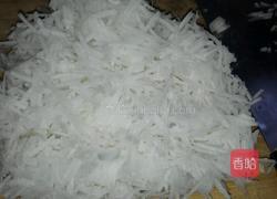 上饶美食灯盏粿的做法图解8