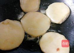 西葫芦鸡蛋馅饼的做法图解19