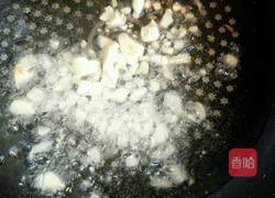 蒜蓉小白菜的做法图解6