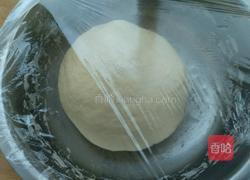 平菇包的做法图解2