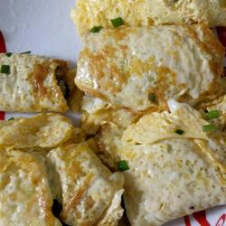 广西酿菜的做法[图]