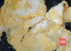 广西酿菜的做法图解3