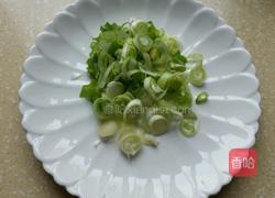 刺嫩芽蘸酱的做法图解5