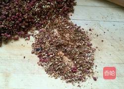 口水鸭的做法图解2