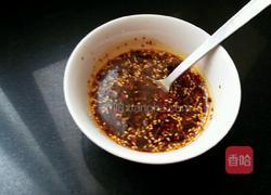 口水鸭的做法图解6