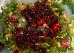 川北凉粉的做法图解4