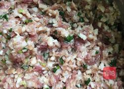 酿田螺的做法图解3