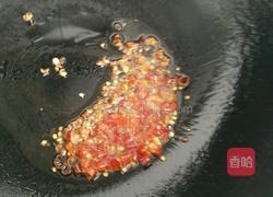 炝拌莴笋的做法图解8