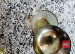 绿豆茶的做法图解8