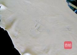 红豆泥酥饼的做法图解8