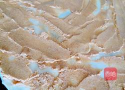 红豆泥酥饼的做法图解9