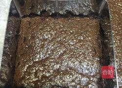 提拉米苏(无淡奶油简单版)的做法图解1