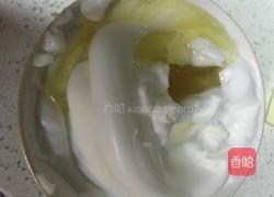 提拉米苏(无淡奶油简单版)的做法图解5