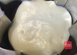 提拉米苏(无淡奶油简单版)的做法图解8