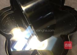 提拉米苏(无淡奶油简单版)的做法图解9