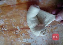 家常鸡蛋灌饼卷肉的做法图解10