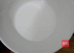 珍珠丸子的做法图解2