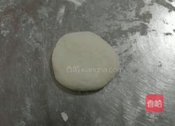 肉夹馍的做法图解1