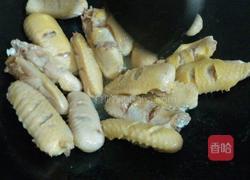 豬豬☆可乐鸡翅的做法图解3