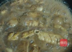 豬豬☆可乐鸡翅的做法图解4