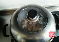 卤鸡胗的做法图解7