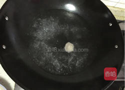 手工自制虾丸的做法图解8