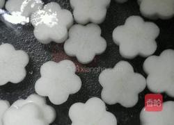 牛腩焖萝卜的做法图解4