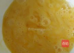 红烧大甲鱼的做法图解3