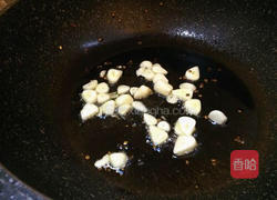 春笋炒肉片的做法图解5