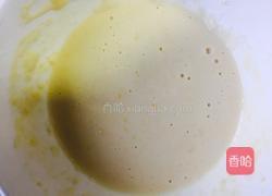 外脆里嫩的炸牛奶的做法图解4