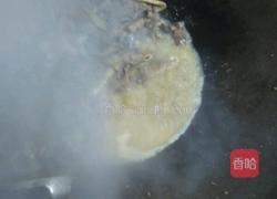 私家啤酒鸭的做法图解8