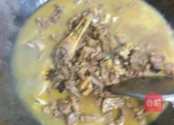 私家啤酒鸭的做法图解13