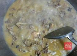 私家啤酒鸭的做法图解15