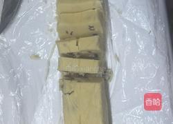 蔓越莓饼干的做法图解8