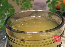 百香果酱的做法图解9