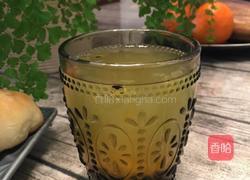 百香果酱的做法图解10