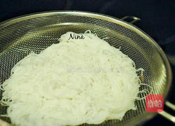 越南春卷的做法图解2