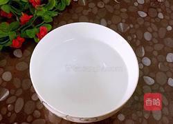 红烧猪蹄的做法图解12