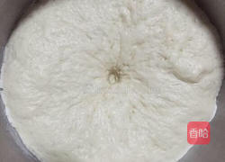 豆沙饼的做法图解6