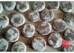 圆梦烤饼的做法图解3