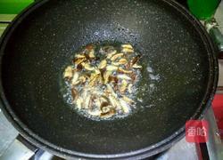 你是我心中的太阳（炒饭）的做法图解3