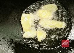 干焖南瓜的做法图解4