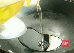 烙南瓜块的做法图解4