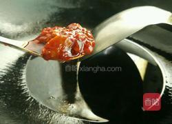 烙南瓜块的做法图解5