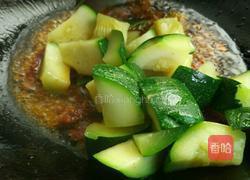 烙南瓜块的做法图解6