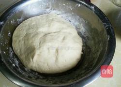 肉松烙饼的做法图解6
