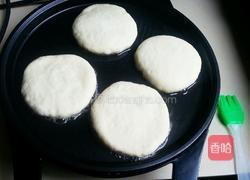 肉松烙饼的做法图解12