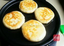 肉松烙饼的做法图解13